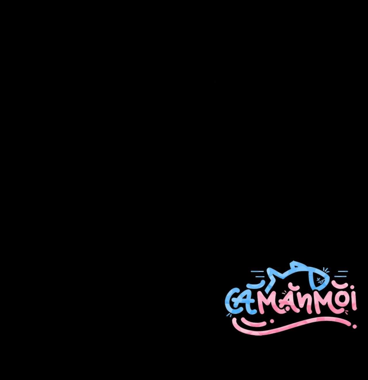 Công Lập Left Fluke Chap 27 - Next Chap 28