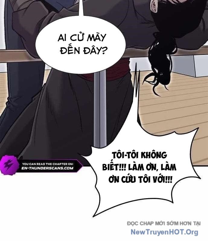 Một Anh Hùng Giỏi Mọi Thứ Chap 53 - Next Chap 54