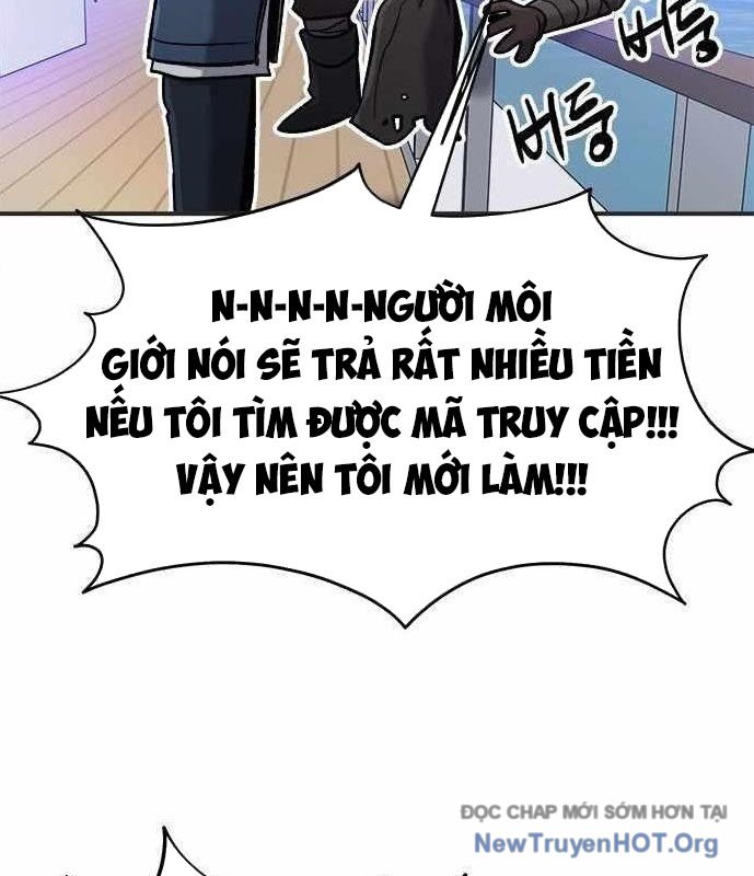 Một Anh Hùng Giỏi Mọi Thứ Chap 53 - Next Chap 54