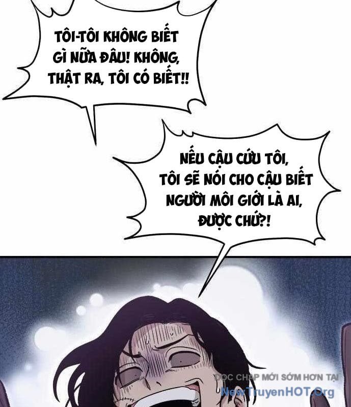 Một Anh Hùng Giỏi Mọi Thứ Chap 53 - Next Chap 54