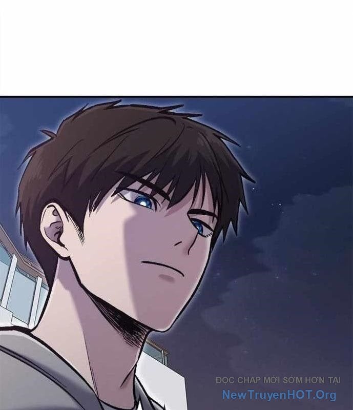 Một Anh Hùng Giỏi Mọi Thứ Chap 53 - Next Chap 54