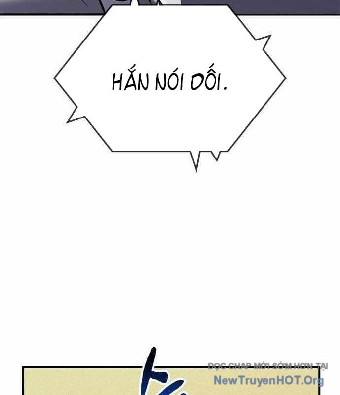 Một Anh Hùng Giỏi Mọi Thứ Chap 53 - Next Chap 54