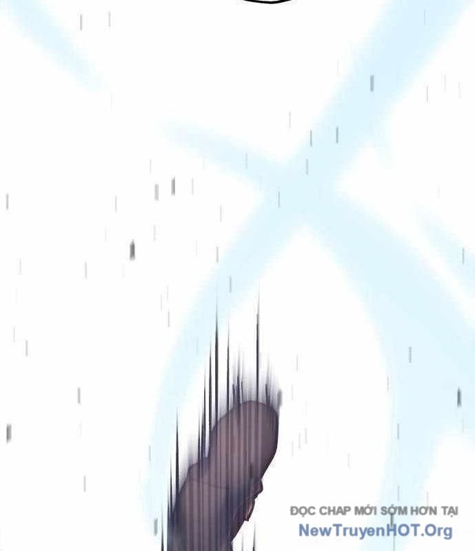 Một Anh Hùng Giỏi Mọi Thứ Chap 53 - Next Chap 54