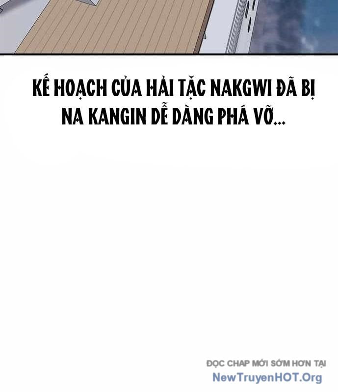 Một Anh Hùng Giỏi Mọi Thứ Chap 53 - Next Chap 54