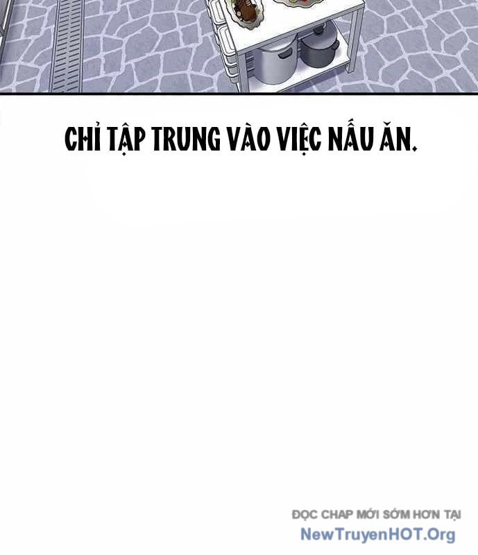 Một Anh Hùng Giỏi Mọi Thứ Chap 53 - Next Chap 54