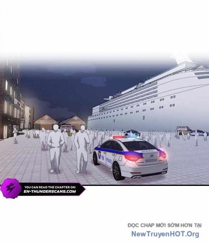 Một Anh Hùng Giỏi Mọi Thứ Chap 53 - Next Chap 54