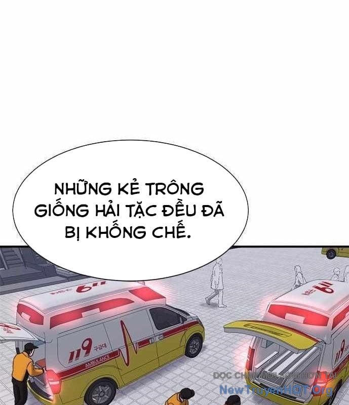 Một Anh Hùng Giỏi Mọi Thứ Chap 53 - Next Chap 54