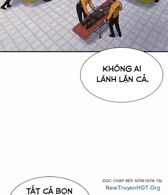 Một Anh Hùng Giỏi Mọi Thứ Chap 53 - Next Chap 54