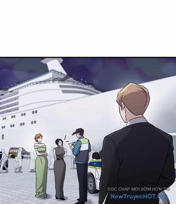 Một Anh Hùng Giỏi Mọi Thứ Chap 53 - Next Chap 54