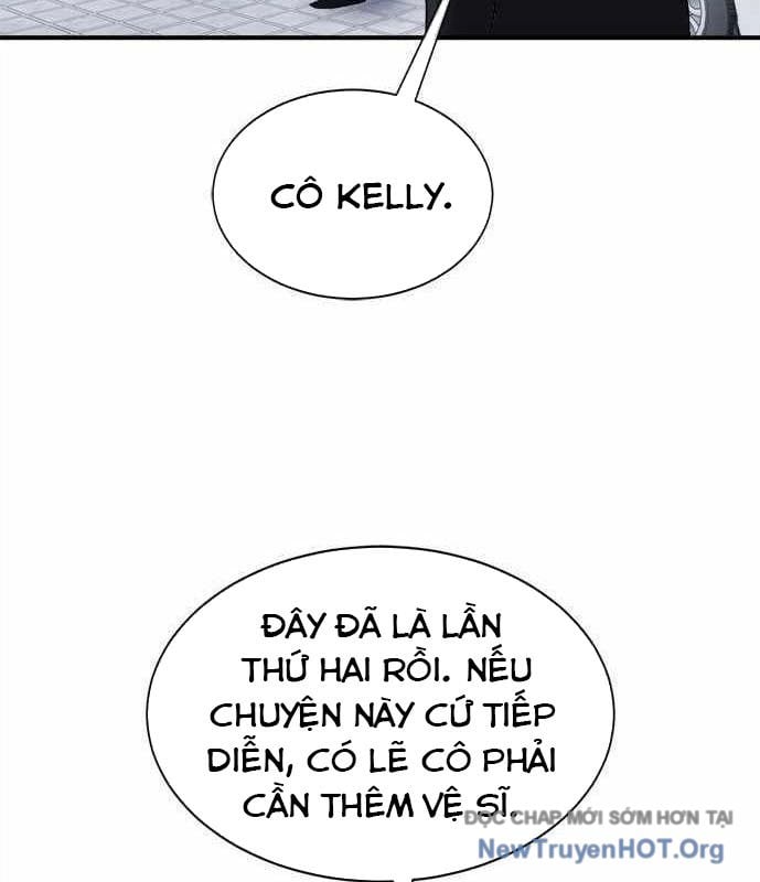 Một Anh Hùng Giỏi Mọi Thứ Chap 53 - Next Chap 54