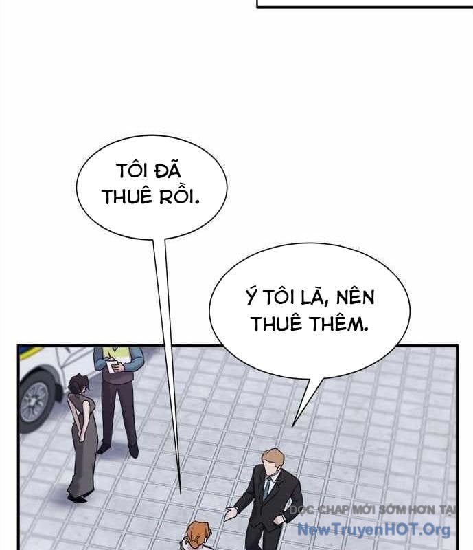 Một Anh Hùng Giỏi Mọi Thứ Chap 53 - Next Chap 54