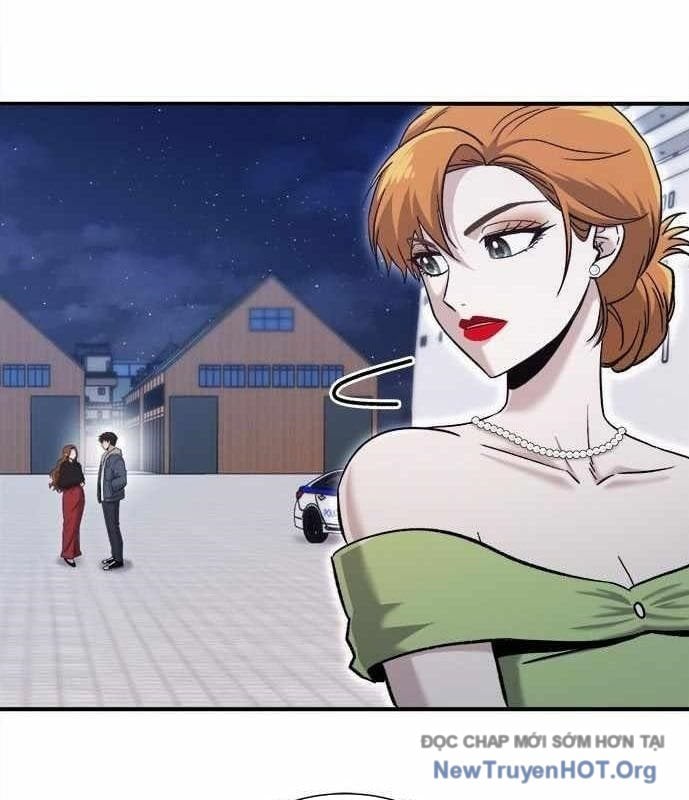 Một Anh Hùng Giỏi Mọi Thứ Chap 53 - Next Chap 54