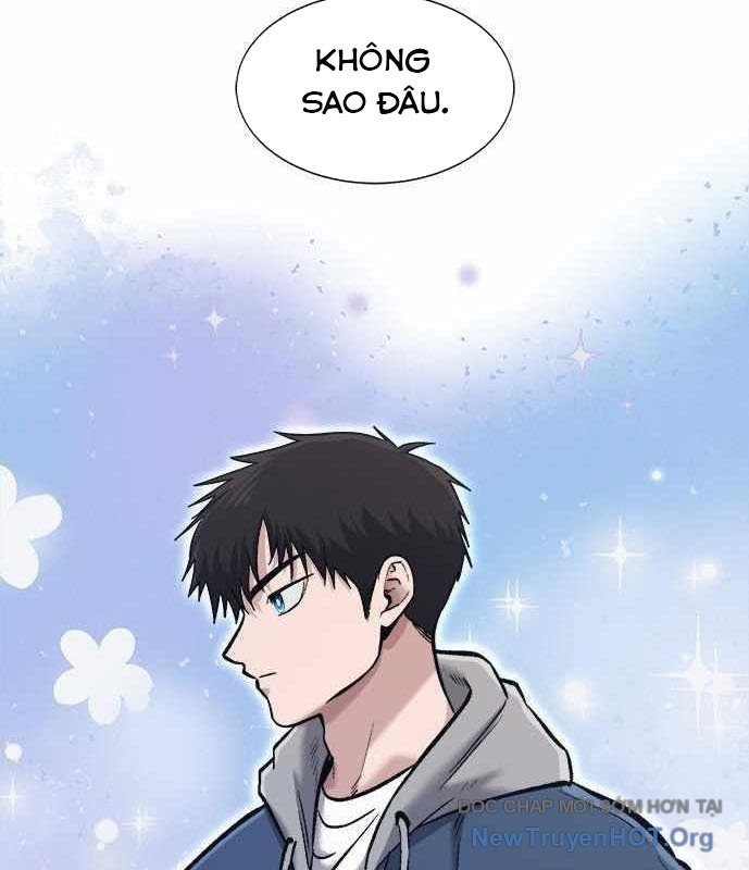 Một Anh Hùng Giỏi Mọi Thứ Chap 53 - Next Chap 54