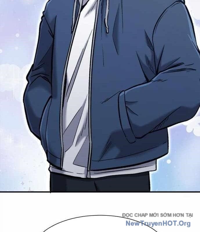 Một Anh Hùng Giỏi Mọi Thứ Chap 53 - Next Chap 54