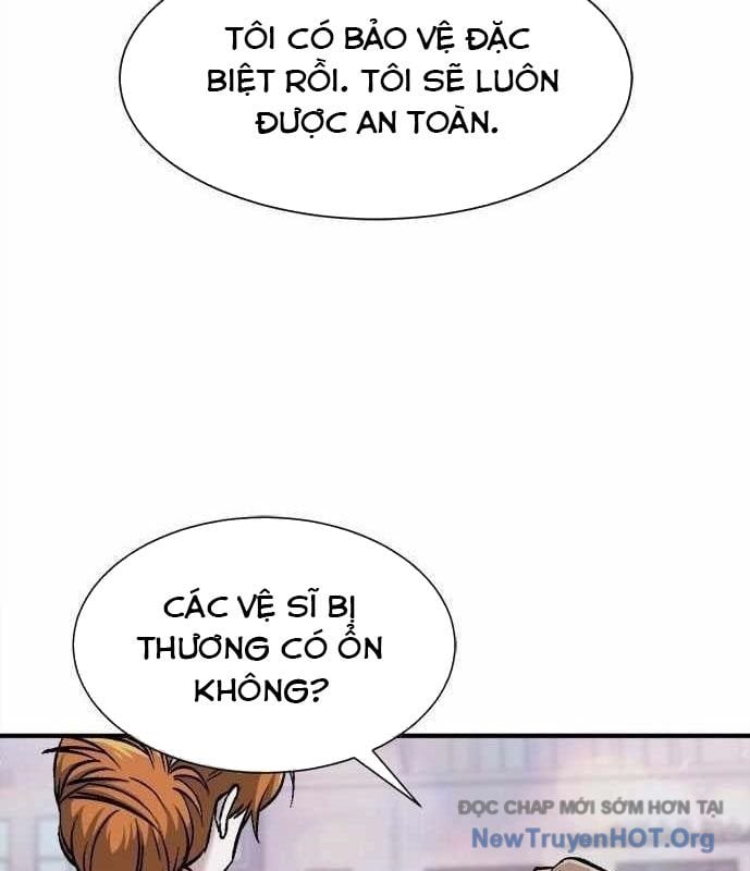 Một Anh Hùng Giỏi Mọi Thứ Chap 53 - Next Chap 54