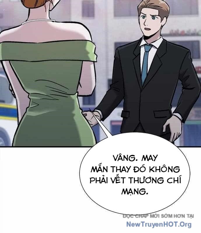 Một Anh Hùng Giỏi Mọi Thứ Chap 53 - Next Chap 54