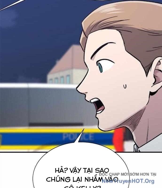 Một Anh Hùng Giỏi Mọi Thứ Chap 53 - Next Chap 54