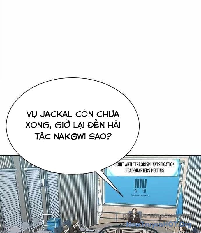 Một Anh Hùng Giỏi Mọi Thứ Chap 53 - Next Chap 54