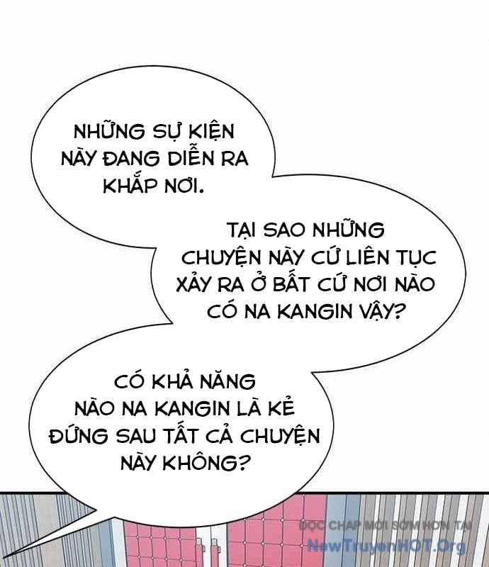 Một Anh Hùng Giỏi Mọi Thứ Chap 53 - Next Chap 54