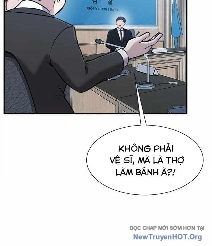 Một Anh Hùng Giỏi Mọi Thứ Chap 53 - Next Chap 54