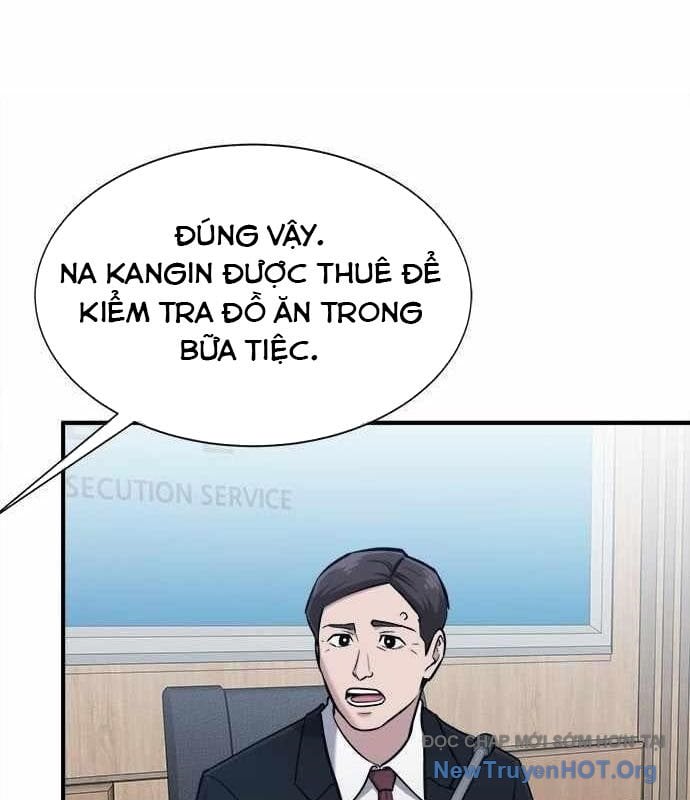 Một Anh Hùng Giỏi Mọi Thứ Chap 53 - Next Chap 54