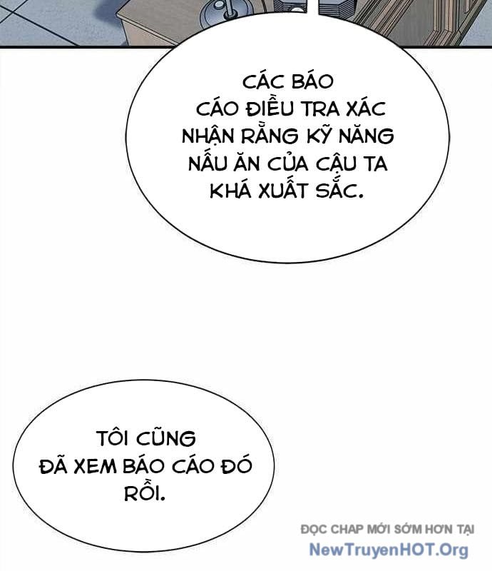 Một Anh Hùng Giỏi Mọi Thứ Chap 53 - Next Chap 54