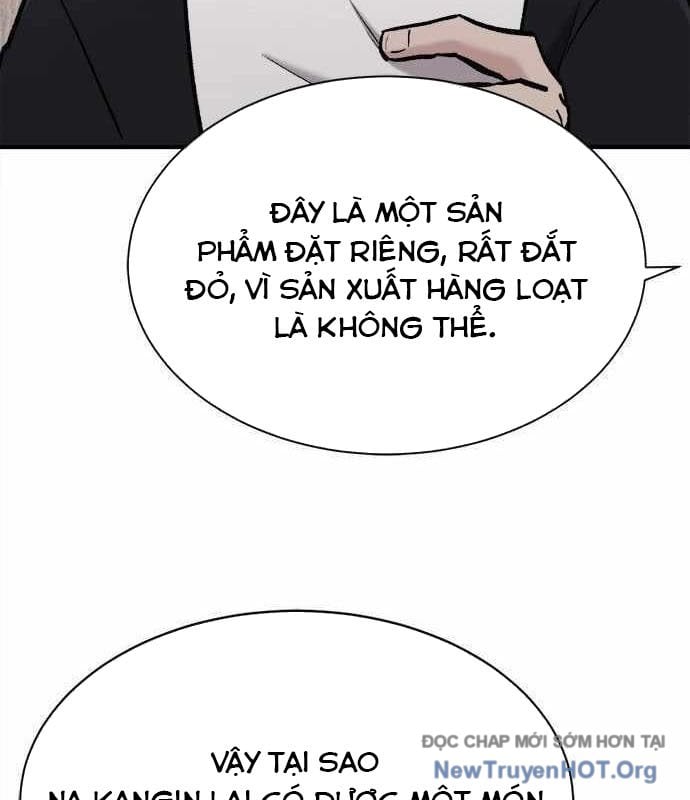 Một Anh Hùng Giỏi Mọi Thứ Chap 53 - Next Chap 54