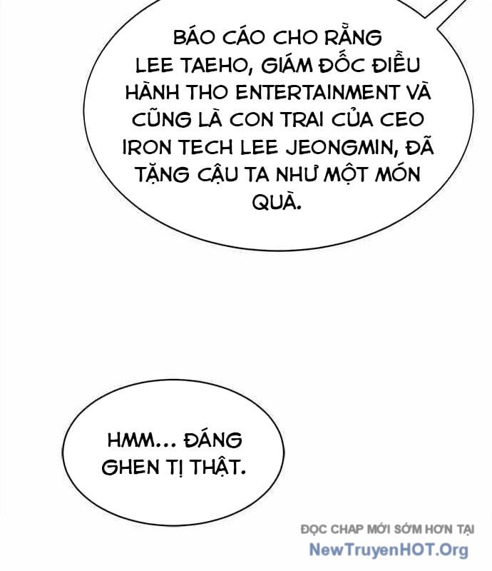 Một Anh Hùng Giỏi Mọi Thứ Chap 53 - Next Chap 54