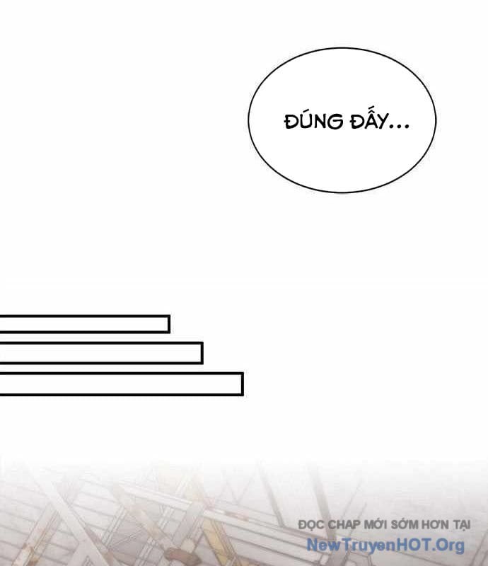 Một Anh Hùng Giỏi Mọi Thứ Chap 53 - Next Chap 54