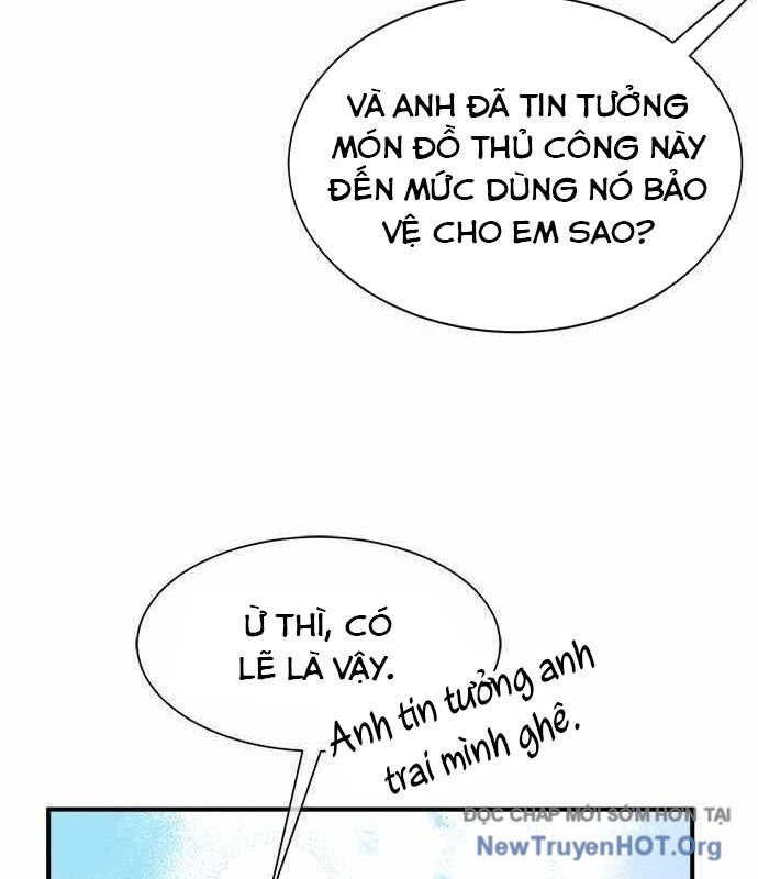 Một Anh Hùng Giỏi Mọi Thứ Chap 53 - Next Chap 54