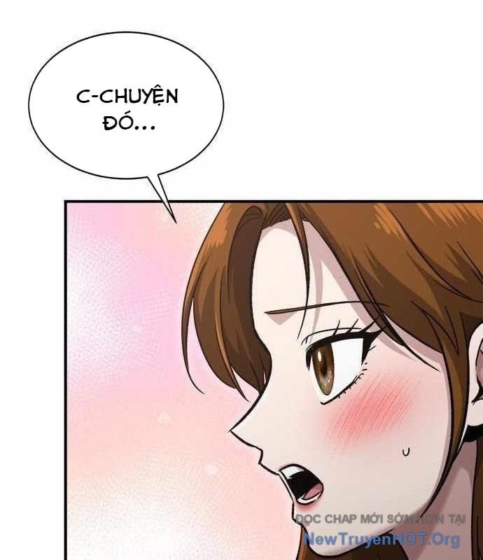 Một Anh Hùng Giỏi Mọi Thứ Chap 53 - Next Chap 54