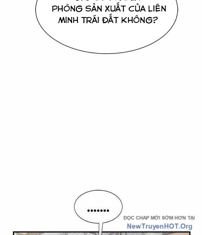 Một Anh Hùng Giỏi Mọi Thứ Chap 53 - Next Chap 54