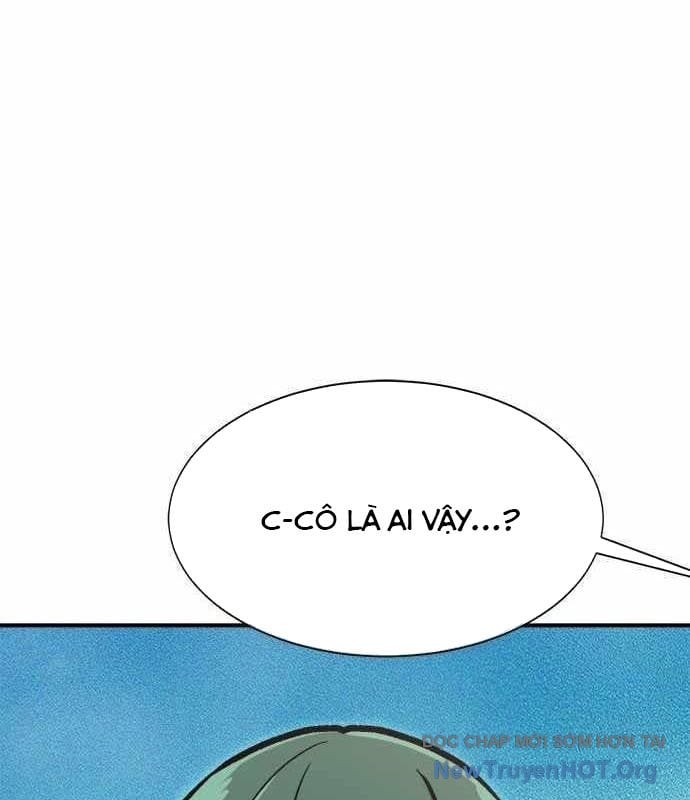 Một Anh Hùng Giỏi Mọi Thứ Chap 53 - Next Chap 54