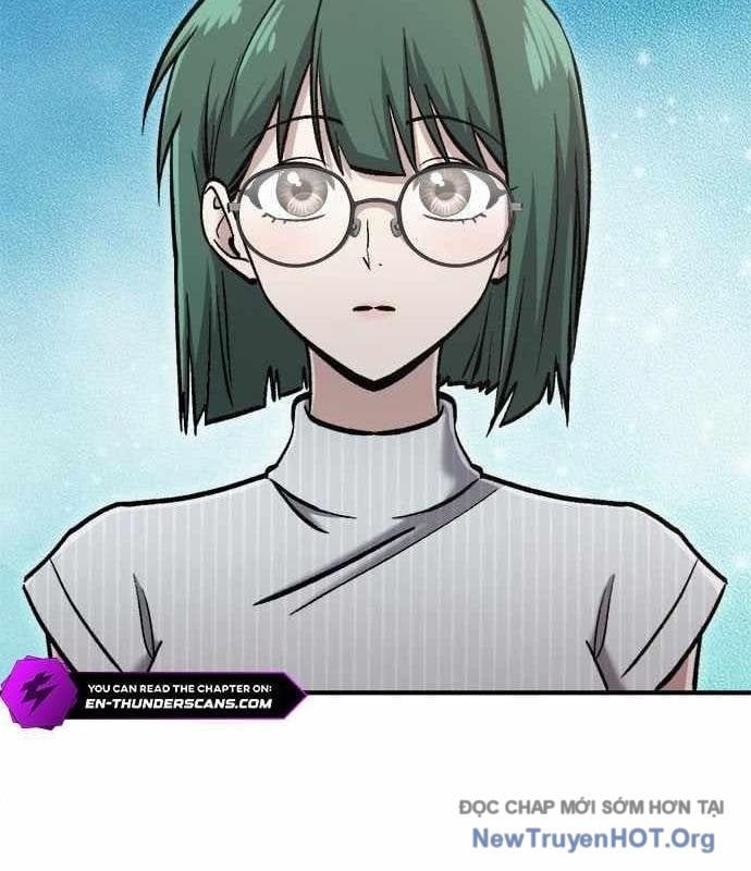 Một Anh Hùng Giỏi Mọi Thứ Chap 53 - Next Chap 54