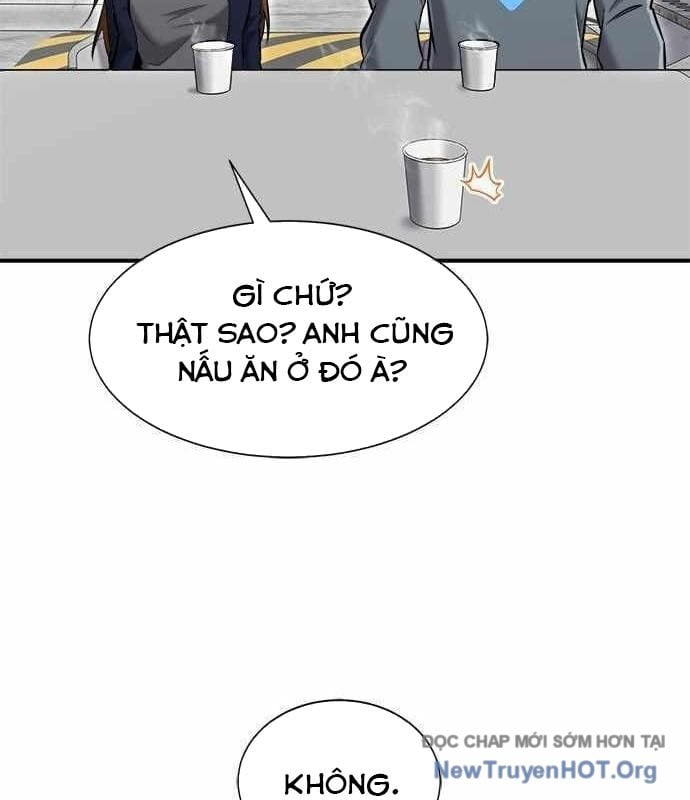 Một Anh Hùng Giỏi Mọi Thứ Chap 53 - Next Chap 54