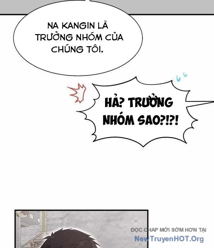 Một Anh Hùng Giỏi Mọi Thứ Chap 53 - Next Chap 54