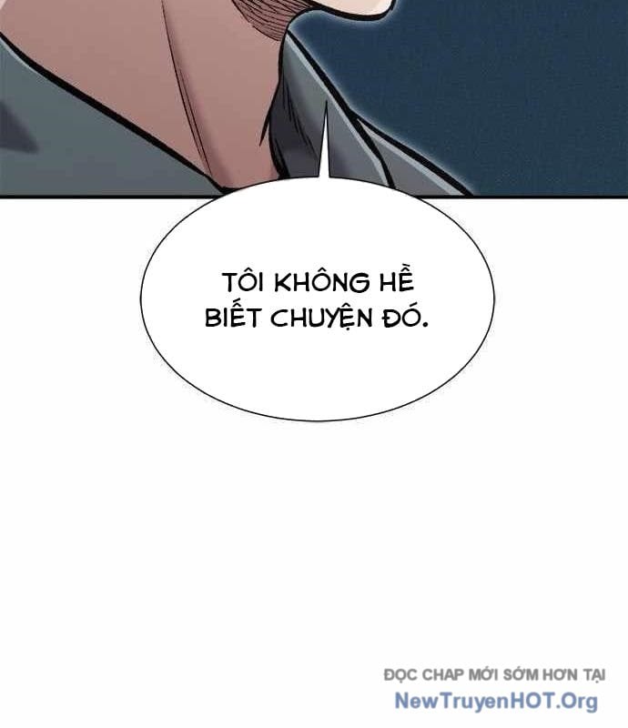 Một Anh Hùng Giỏi Mọi Thứ Chap 53 - Next Chap 54