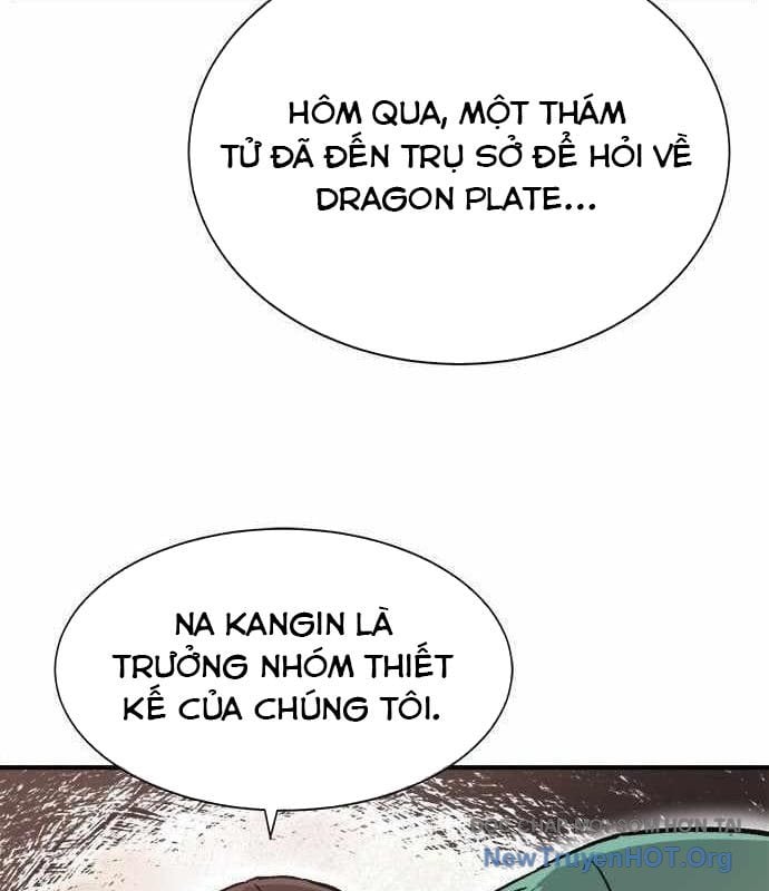 Một Anh Hùng Giỏi Mọi Thứ Chap 53 - Next Chap 54