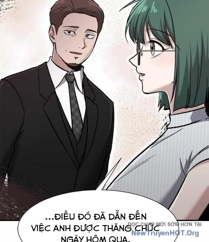 Một Anh Hùng Giỏi Mọi Thứ Chap 53 - Next Chap 54