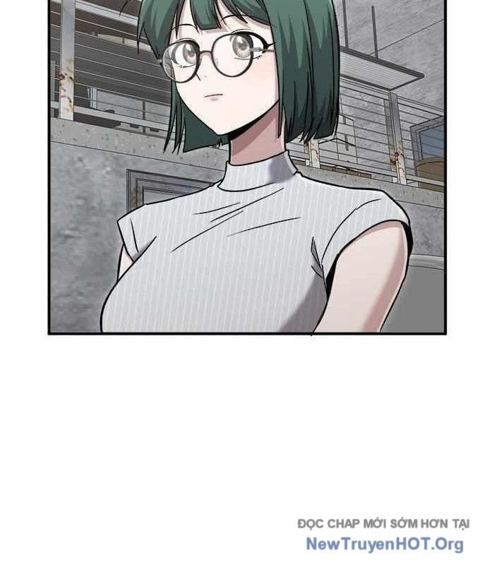 Một Anh Hùng Giỏi Mọi Thứ Chap 53 - Next Chap 54