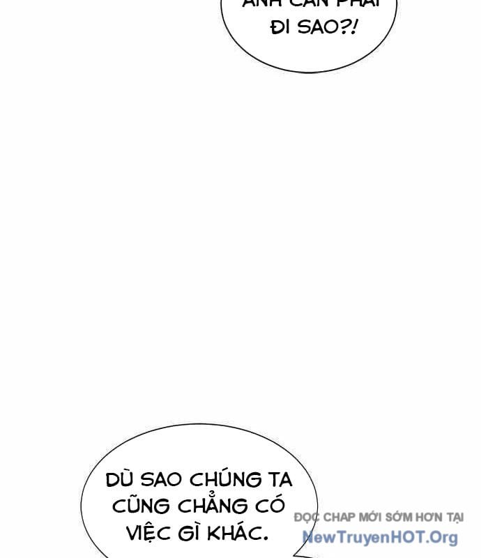 Một Anh Hùng Giỏi Mọi Thứ Chap 53 - Next Chap 54