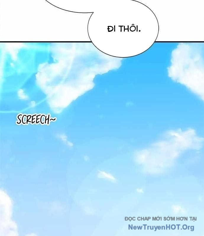 Một Anh Hùng Giỏi Mọi Thứ Chap 53 - Next Chap 54