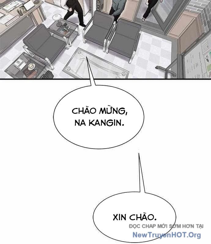 Một Anh Hùng Giỏi Mọi Thứ Chap 53 - Next Chap 54