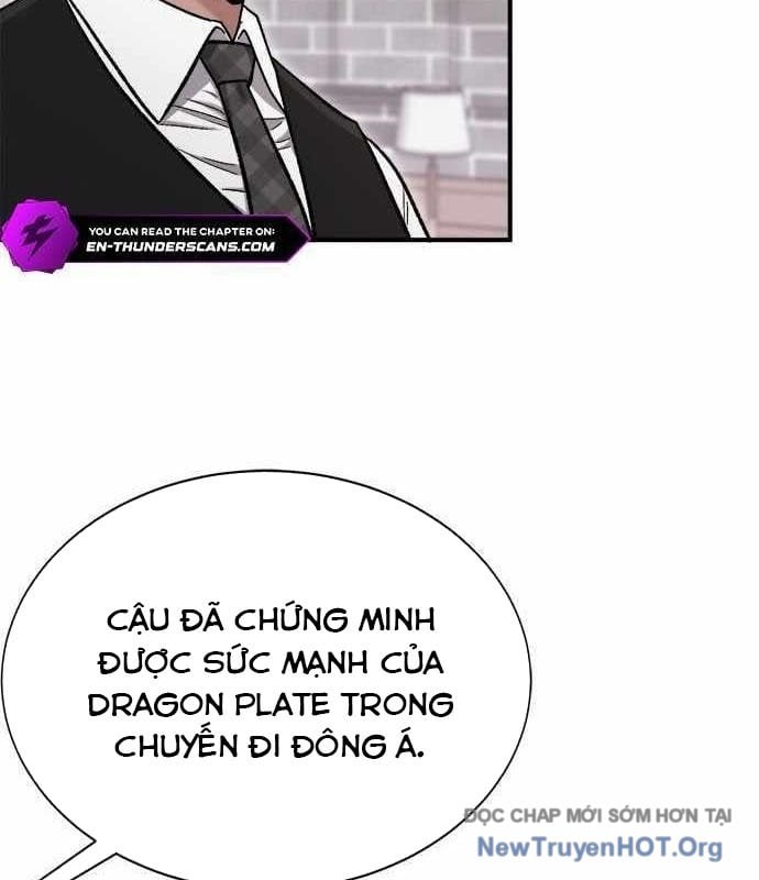 Một Anh Hùng Giỏi Mọi Thứ Chap 53 - Next Chap 54