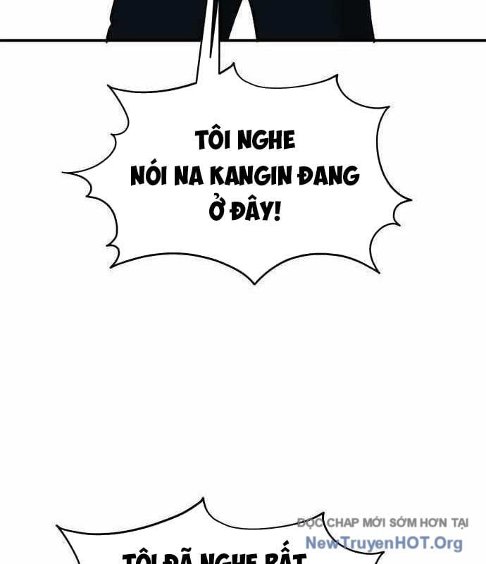 Một Anh Hùng Giỏi Mọi Thứ Chap 53 - Next Chap 54