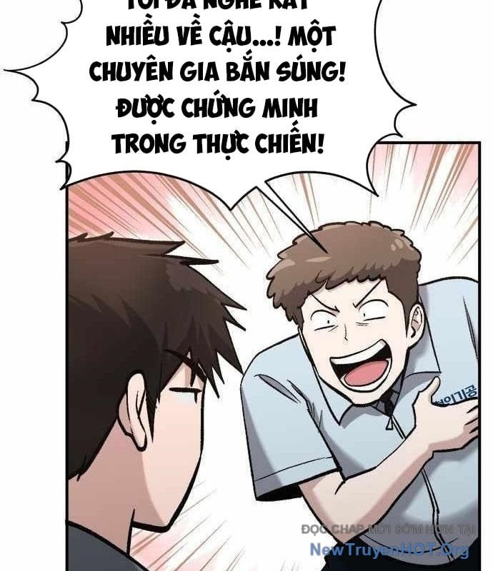 Một Anh Hùng Giỏi Mọi Thứ Chap 53 - Next Chap 54