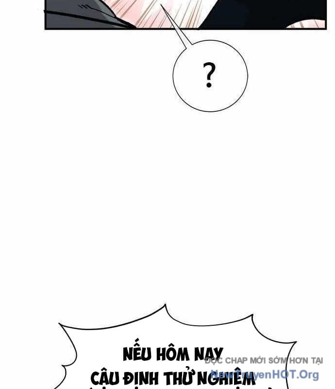 Một Anh Hùng Giỏi Mọi Thứ Chap 53 - Next Chap 54