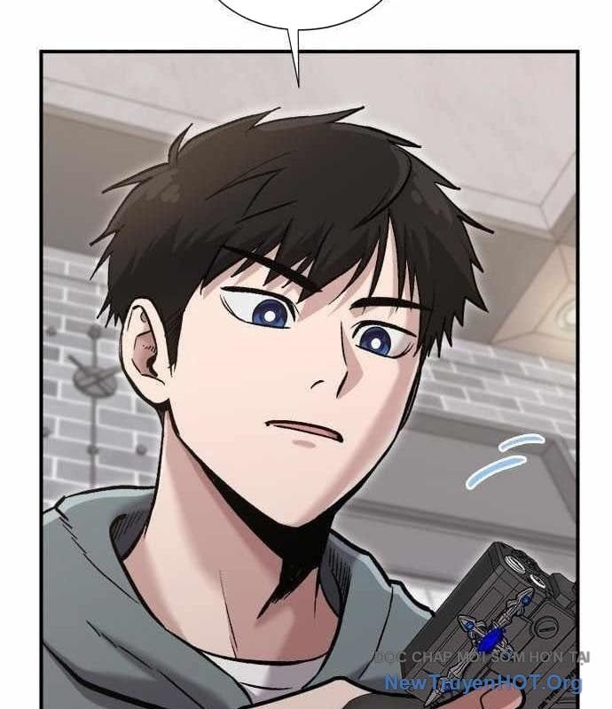 Một Anh Hùng Giỏi Mọi Thứ Chap 53 - Next Chap 54