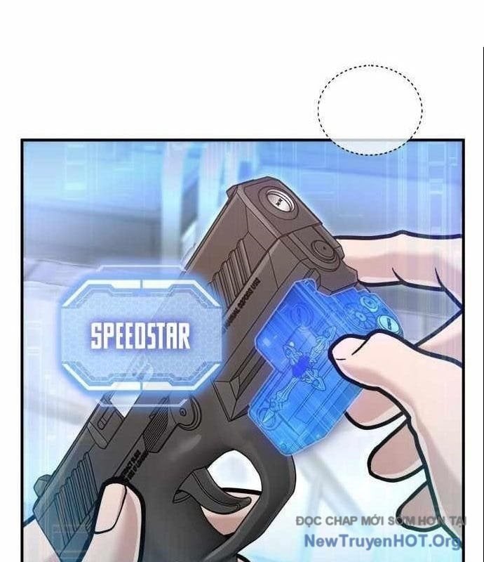 Một Anh Hùng Giỏi Mọi Thứ Chap 53 - Next Chap 54