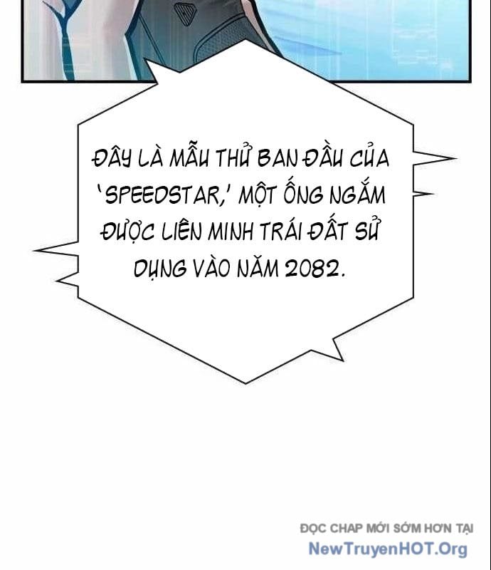 Một Anh Hùng Giỏi Mọi Thứ Chap 53 - Next Chap 54